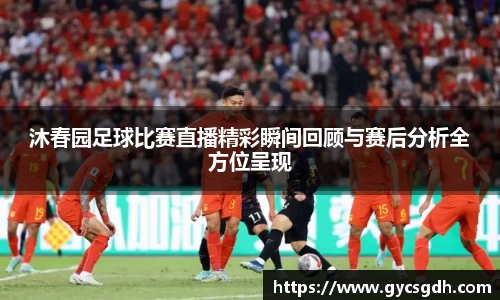 欧博ABG平台