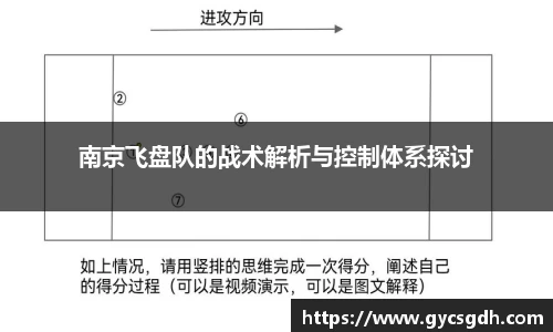 欧博ABGAPP