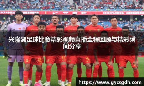 欧博ABG官网