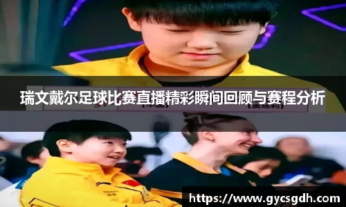 欧博ABG官网