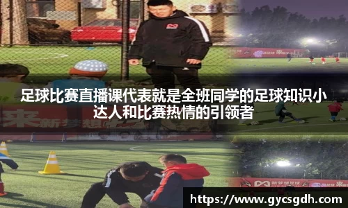 欧博ABG官网