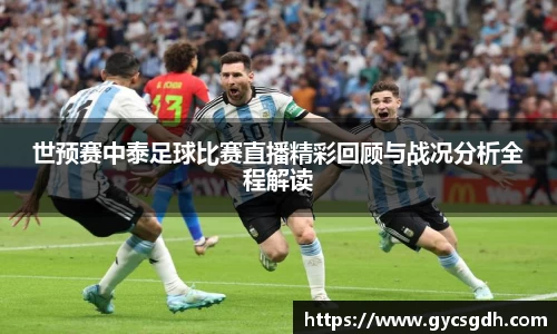 欧博ABGAPP