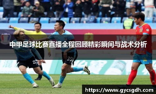 欧博ABG平台