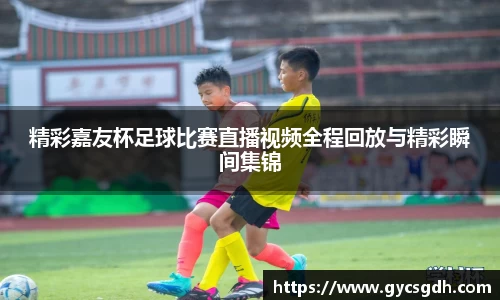 欧博ABG官网