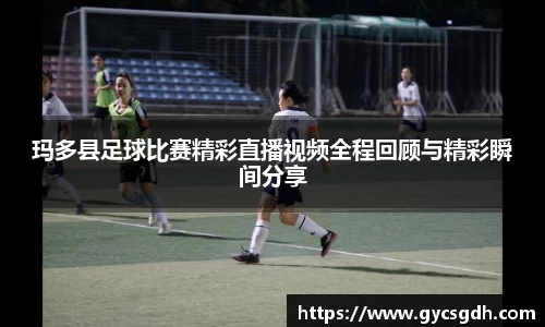 欧博ABG官网