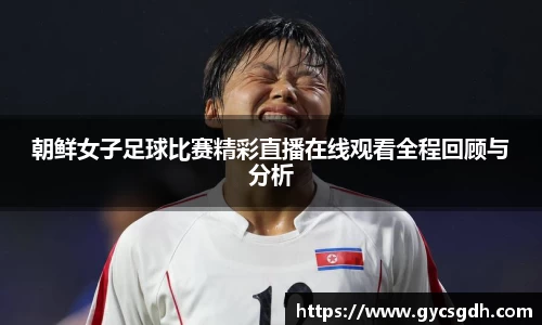 欧博ABG官网