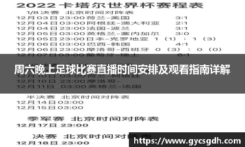 欧博ABG下载