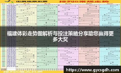 欧博ABG平台