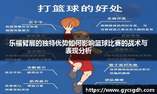 欧博ABG平台