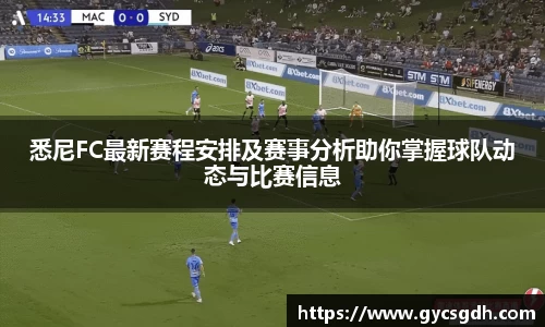 欧博ABG平台