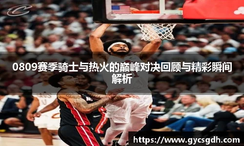 欧博ABG官网