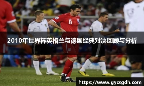 欧博ABG官网