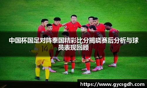 欧博ABG官网