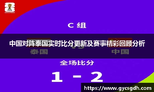 欧博ABG下载