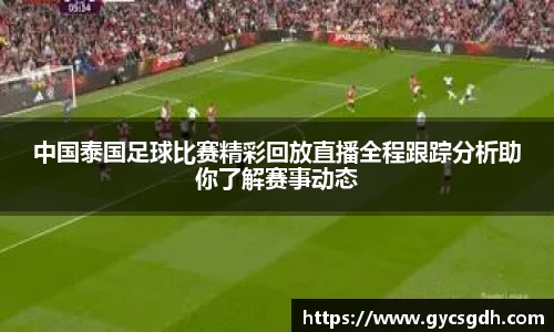 欧博ABG官网
